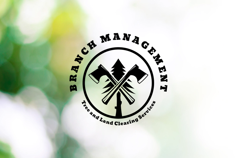 Branch Management Tree Service seo